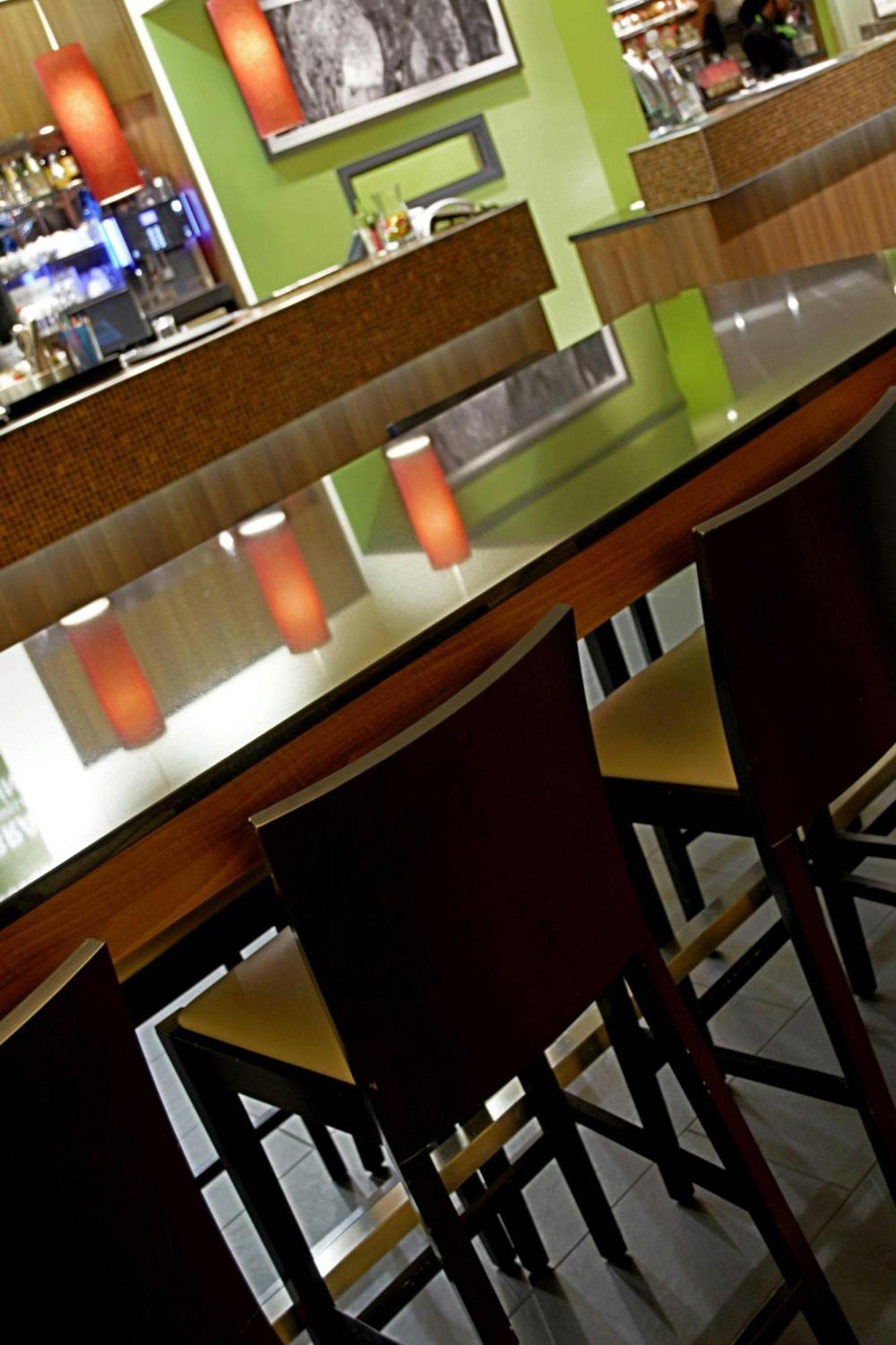 Courtyard By Marriott Paris Denis 4* Saint-Denis (Seine-Saint-Denis)